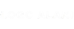 xx